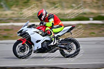 media/Mar-10-2024-TrackXperience (Sun) [[cef06d0f9a]]/Group 1/Session 3 (Turn 14)/